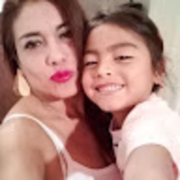 erickavasque347